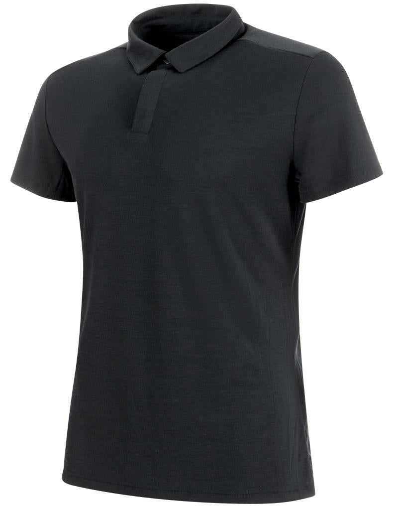 Alvra Polo - Mens - Phantom 1