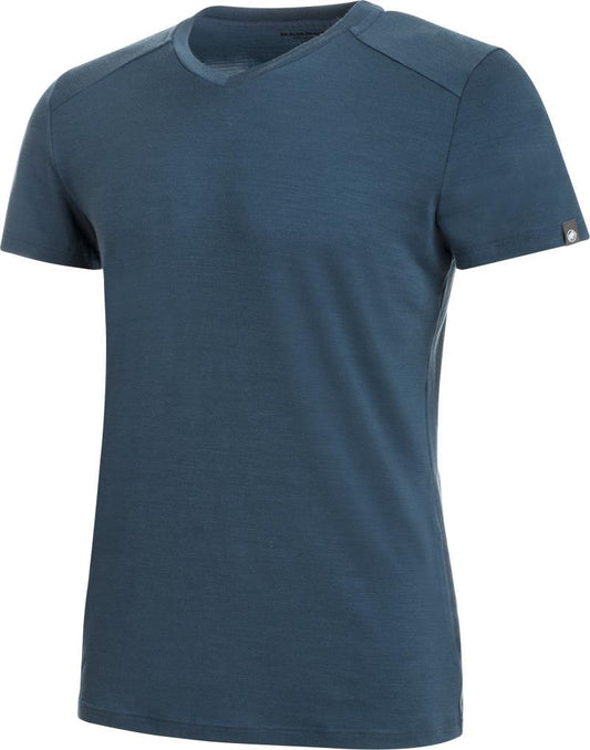 Alvra T-Shirt - Mens - Jay 1