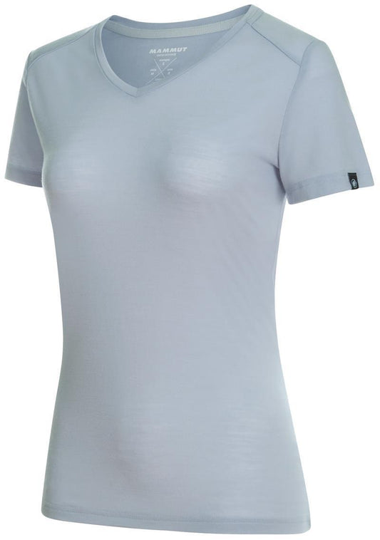 Alvra T-Shirt - Womens - Zen 1
