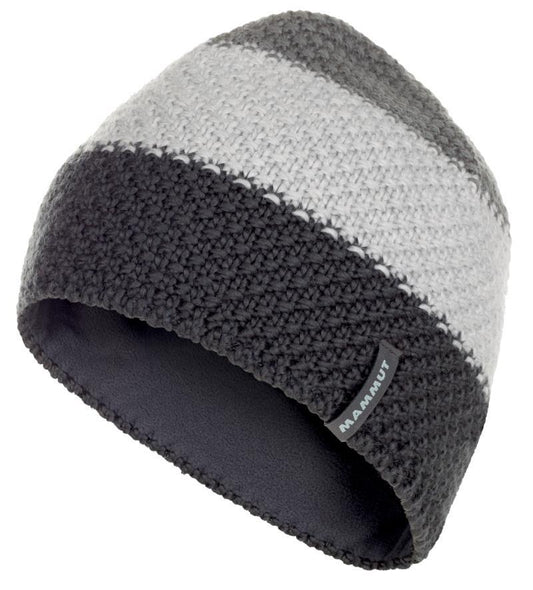 Alyeska Beanie - Phantom / Marble 1