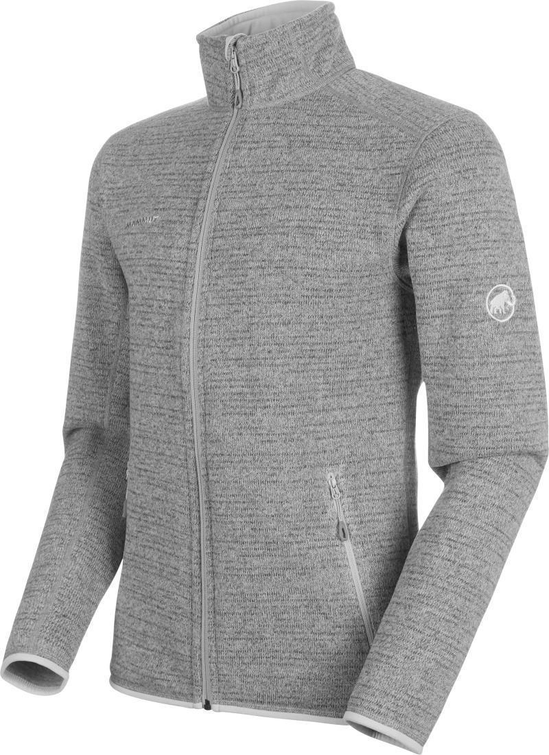 Arctic ML Jacket - Mens - Highway / Peacoat Melange 1