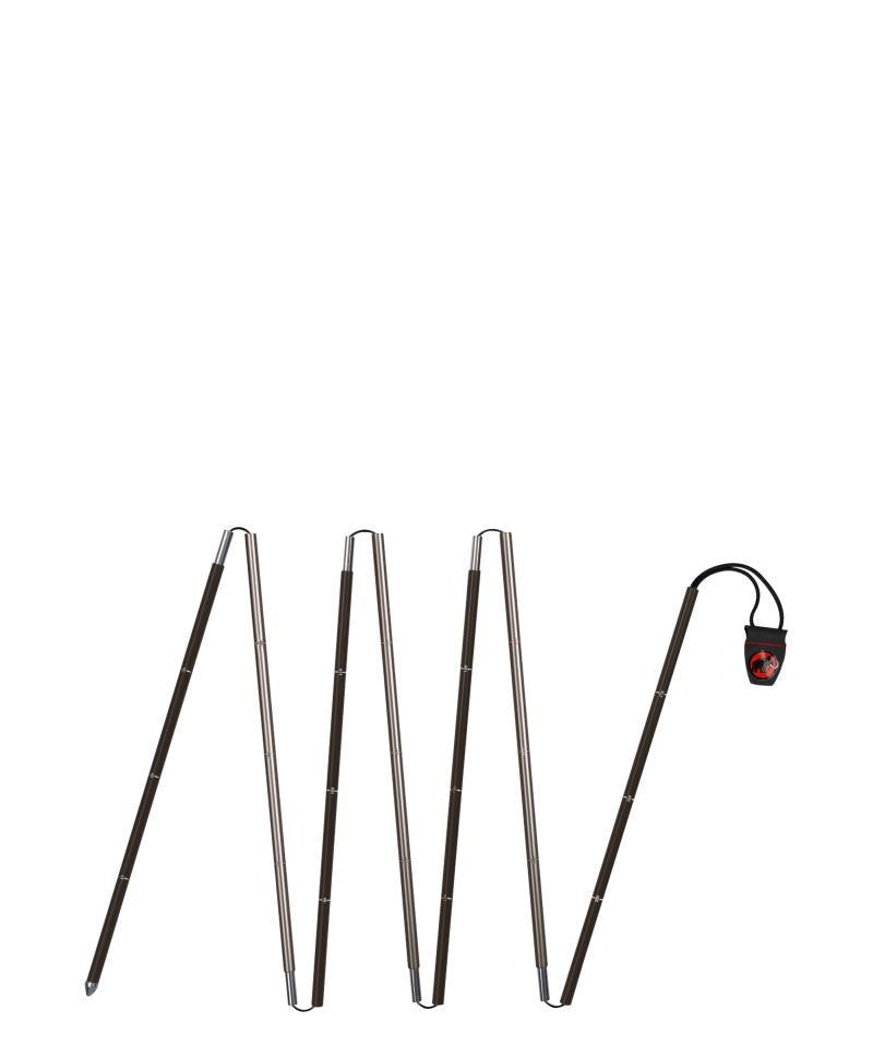 Avalanche Probe plus - Not Applicable 1