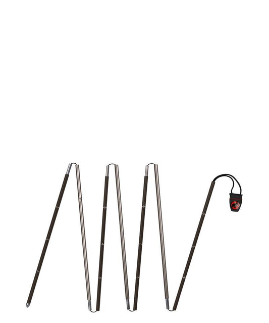 Avalanche Probe plus - Not Applicable 1