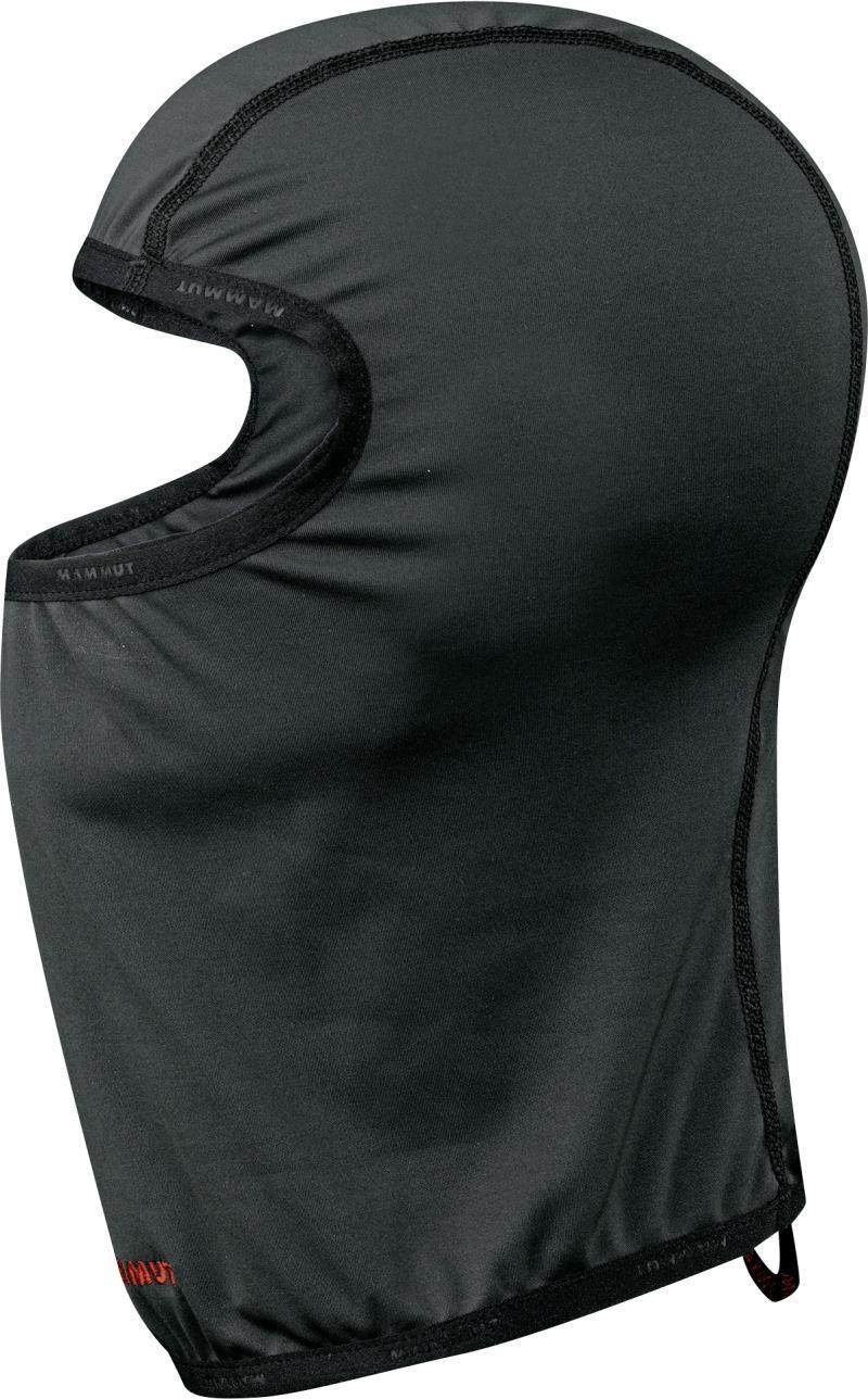 Balaclava - Black 1