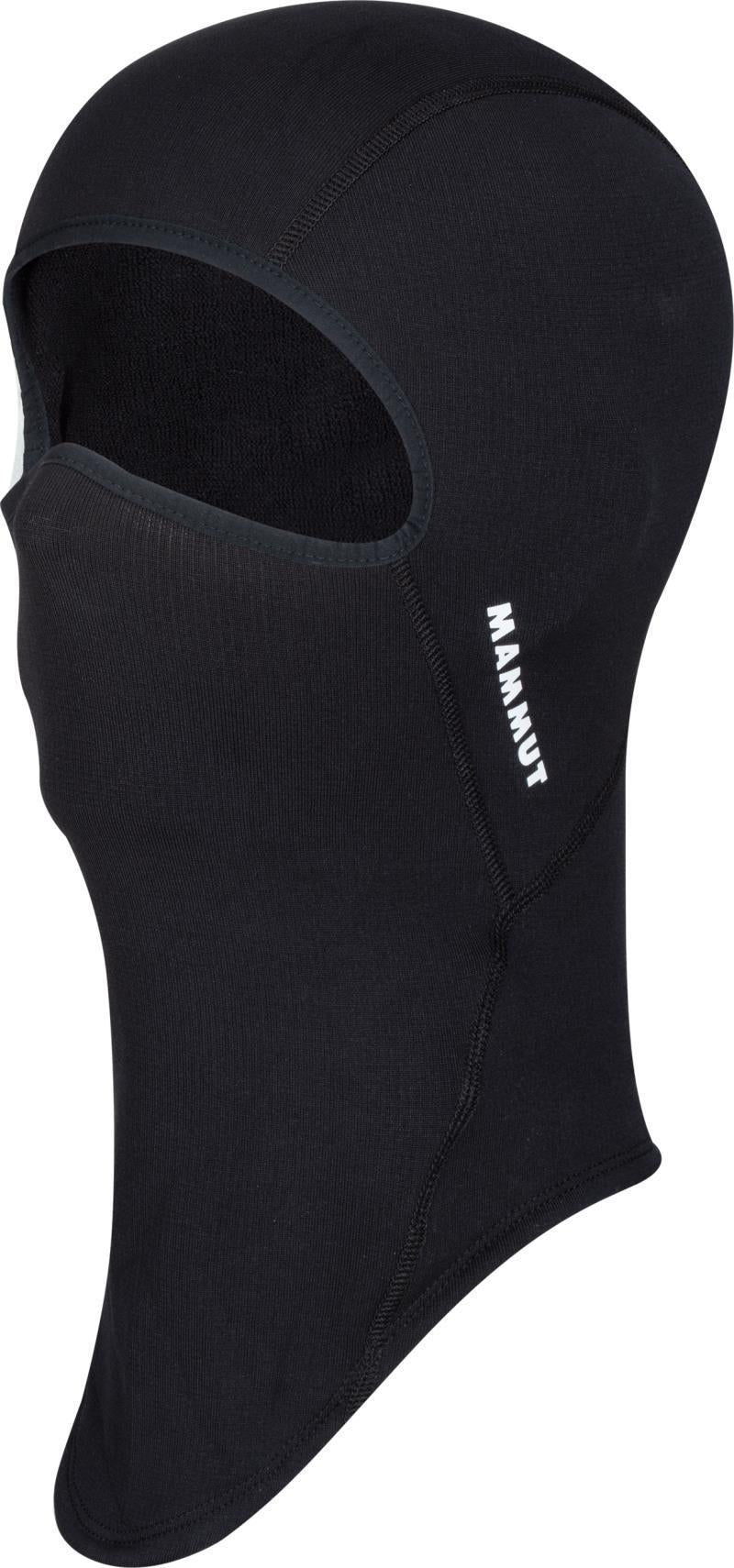 Balaclava - Black 1
