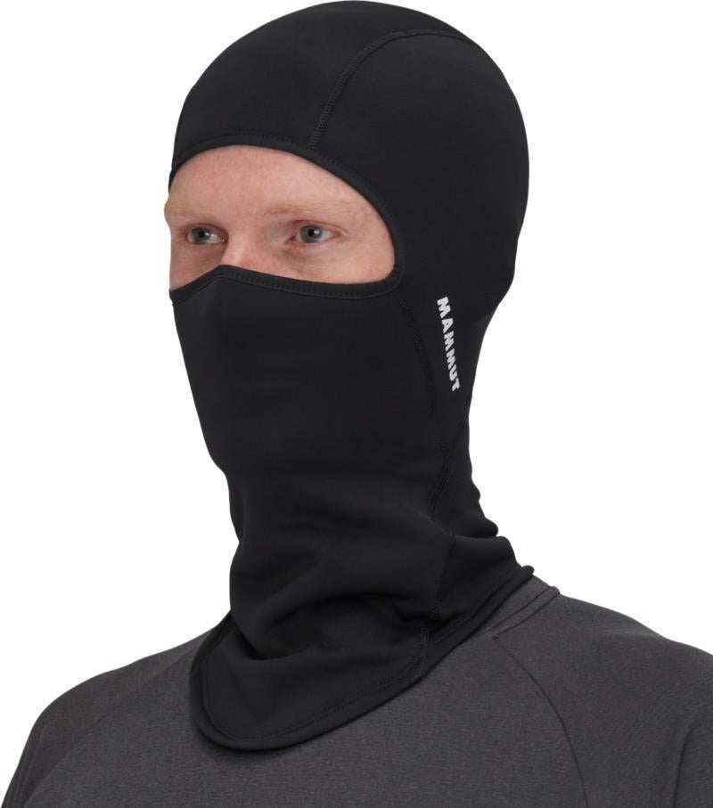 Balaclava - Black 2