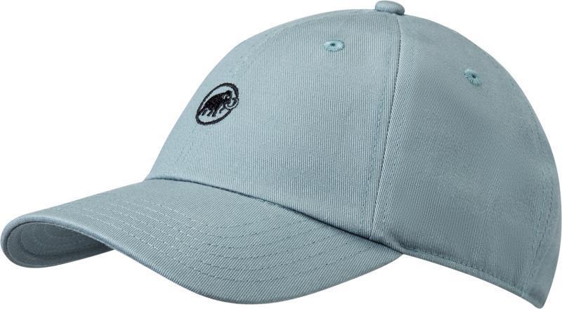 Baseball Cap Mammut - Alloy Prt1 1