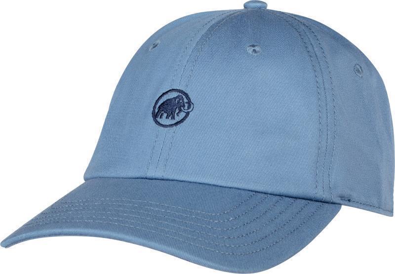 Baseball Cap Mammut - Horizon Prt1 1