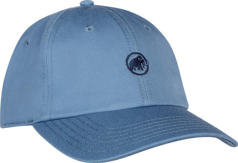 Baseball Cap Mammut - Horizon Prt1 2