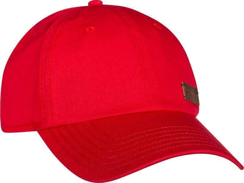 Baseball Cap Mammut - Magma Prt2 2