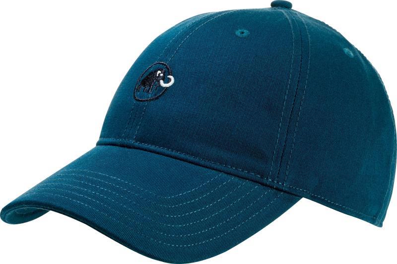 Baseball Cap Mammut - Poseidon 1