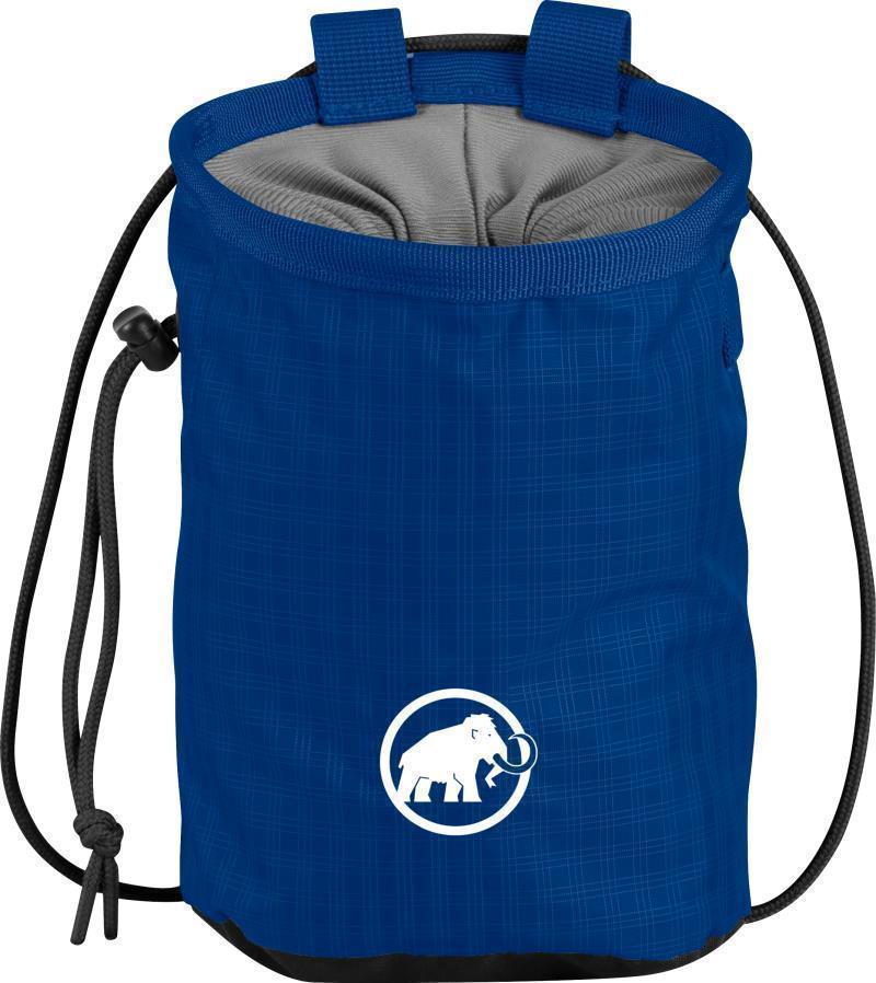 Basic Chalk Bag - Surf 1