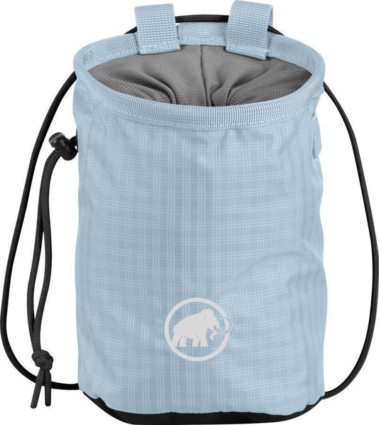 Basic Chalk Bag - Zen 1