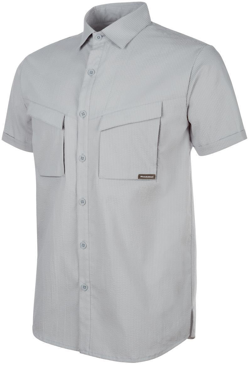 Belluno Shirt - Mens - Highway 1