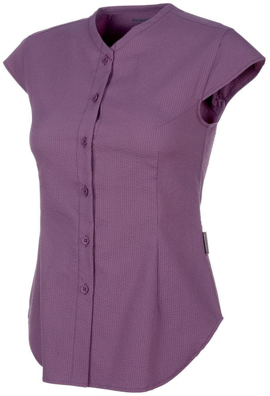 Belluno Shirt - Womens - Galaxy 1
