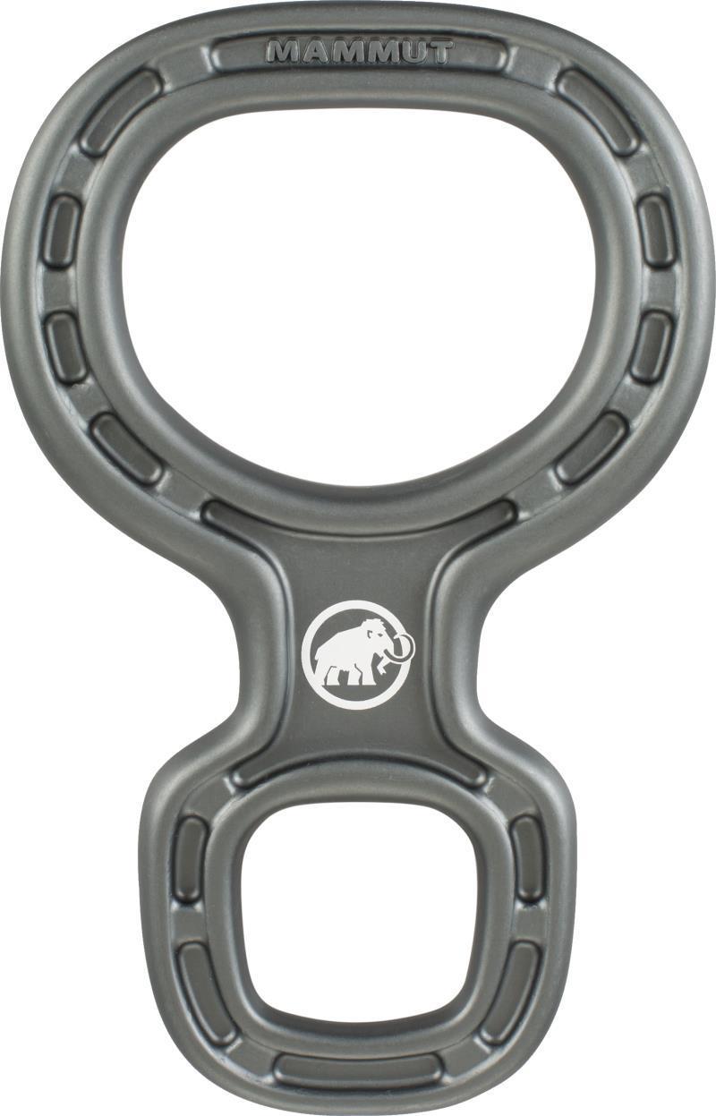 Bionic 8 - Grey 1
