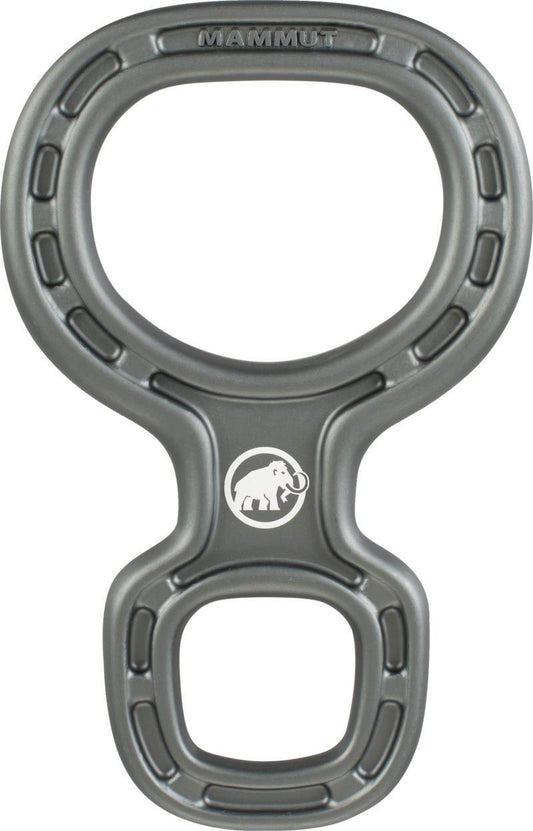 Bionic 8 - Grey 1
