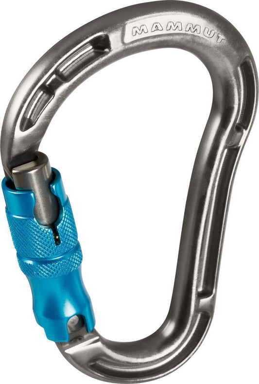 Bionic HMS - Twist Lock - Basalt - Not Applicable 1