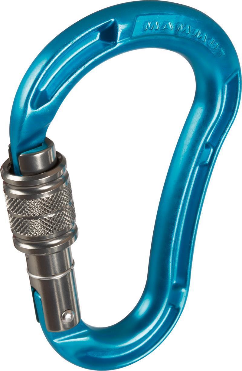 Bionic Mytholito - Screw Gate - Aqua - Not Applicable 1