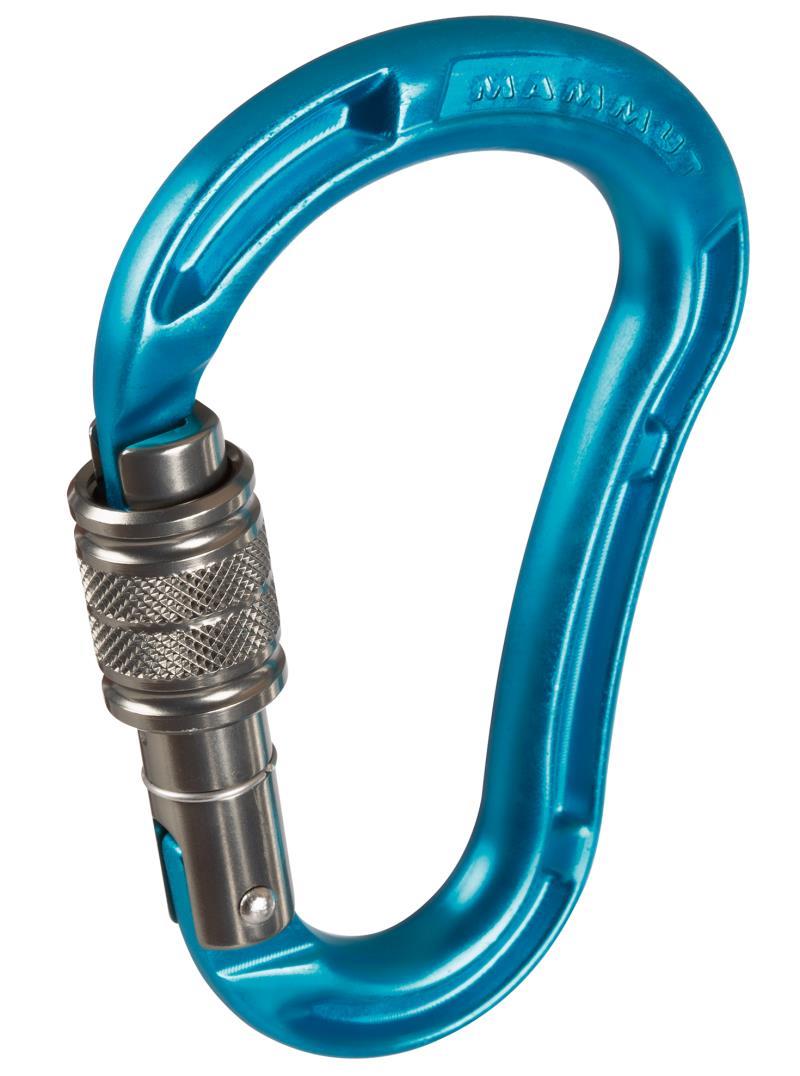 Bionic Mytholito - Screw Gate - Aqua - Not Applicable 1