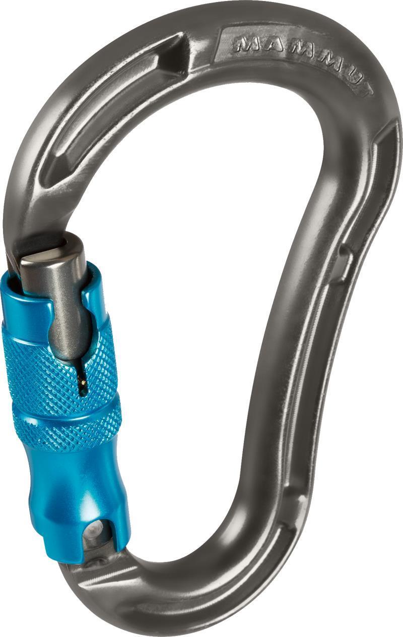 Bionic Mytholito - Twist Lock Plus - Basalt - Not Applicable 1