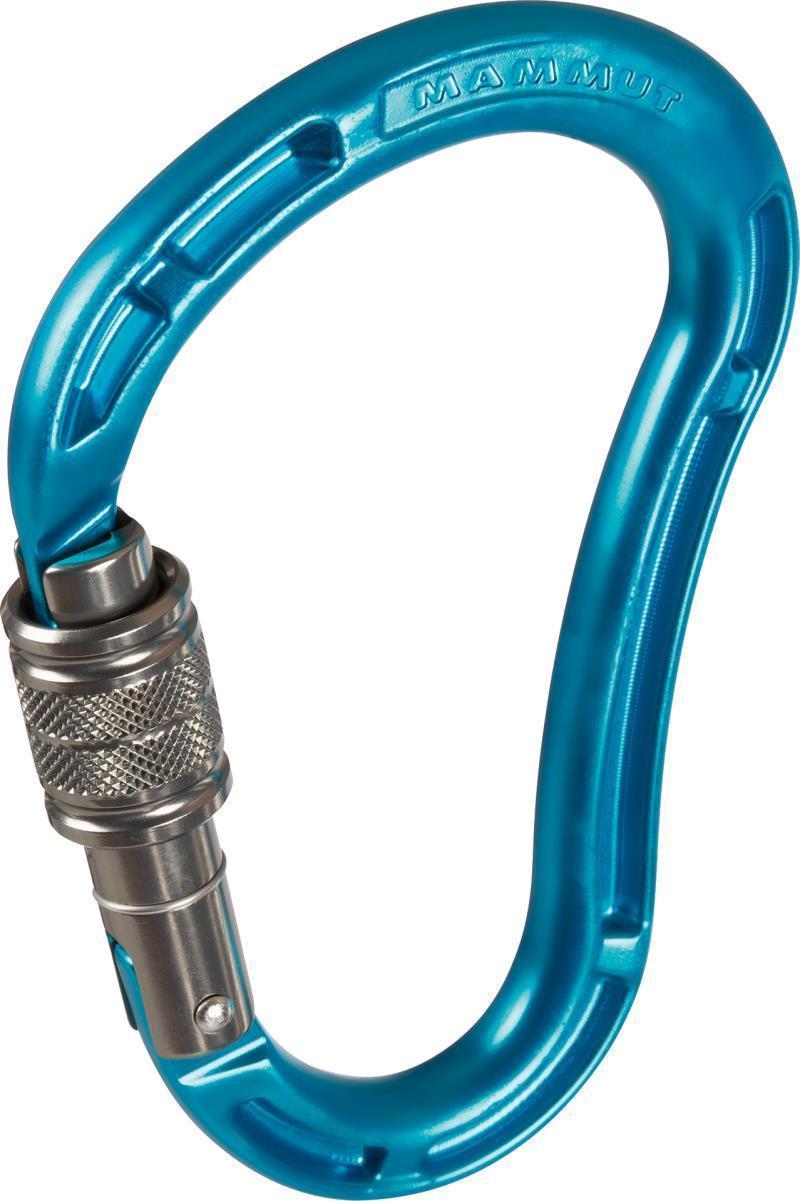 Bionic Mythos - Screw Gate - Aqua - Not Applicable 1