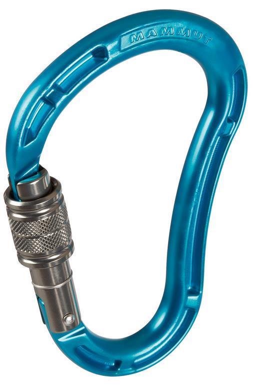 Bionic Mythos - Screw Gate - Aqua - Not Applicable 1