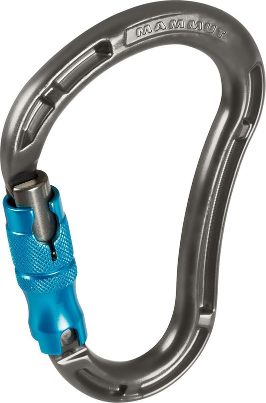 Bionic Mythos - Twist Lock Plus - Basalt - Not Applicable 1