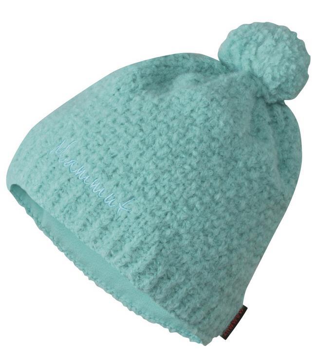 Borla Beanie - Fiji 1