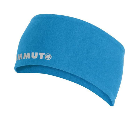 Botnica Headband - Atlantic 1