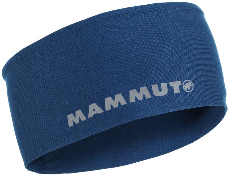 Botnica Headband - Ultramarine 1