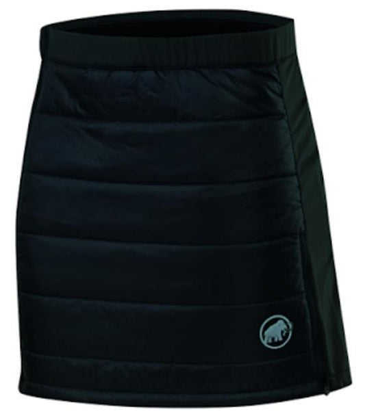 Botnica IN Skirt - Womens - Graphite 1