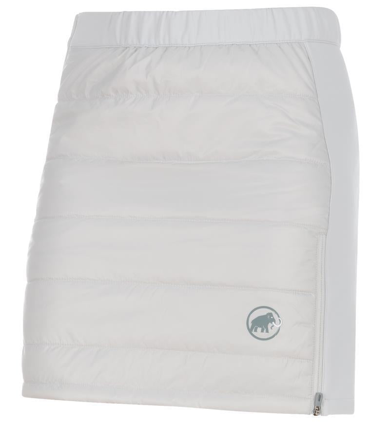 Botnica IN Skirt - Womens - Marble / Granit 1