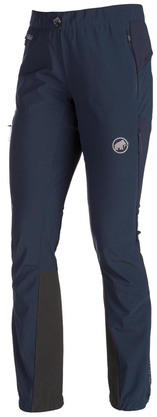 Botnica SO Pants, Reg - Womens - Marine 1