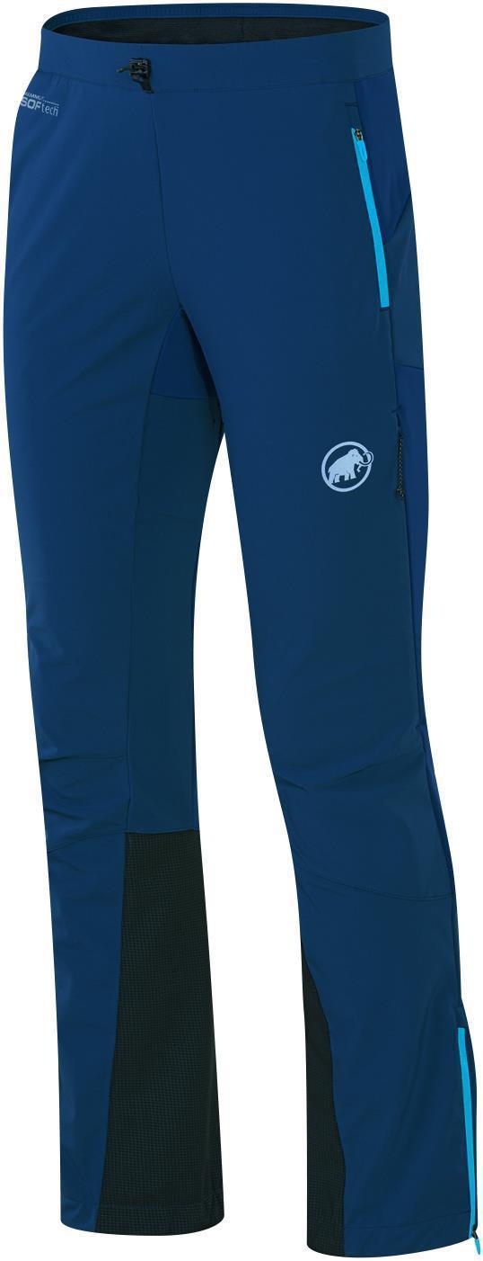 Botnica SO Pants, Reg - Womens - Orion 1