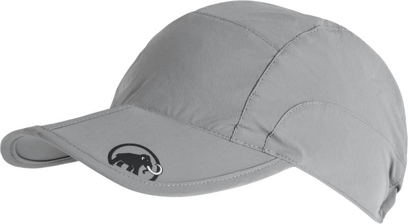 Cabal Cap - Granit 1