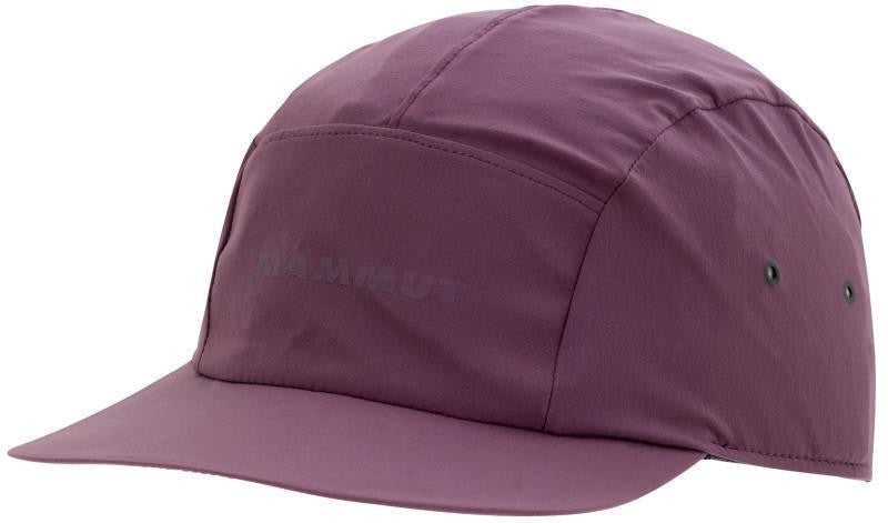 Cabal Cap - galaxy 1