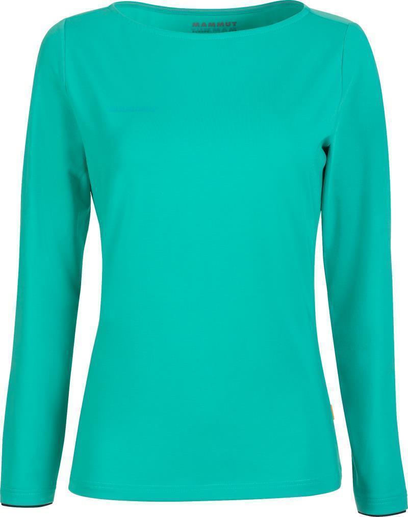 Camie LS - Womens - Ceramic 1