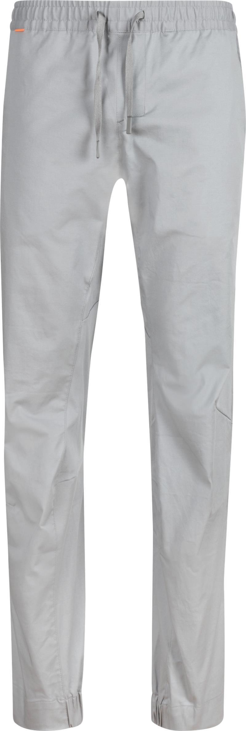 Camie Pants, Reg - Mens - Granit 1
