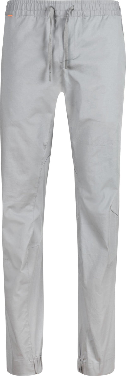 Camie Pants, Reg - Mens - Granit 1
