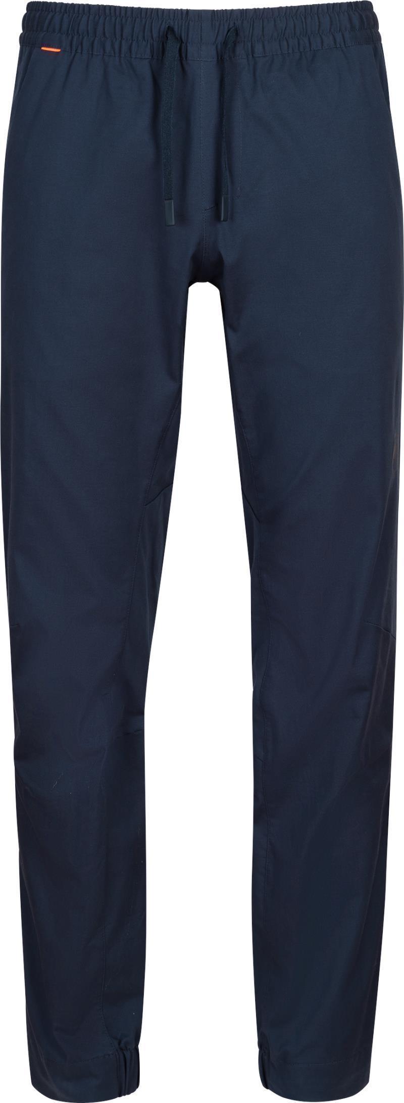 Camie Pants, Reg - Mens - Marine 1