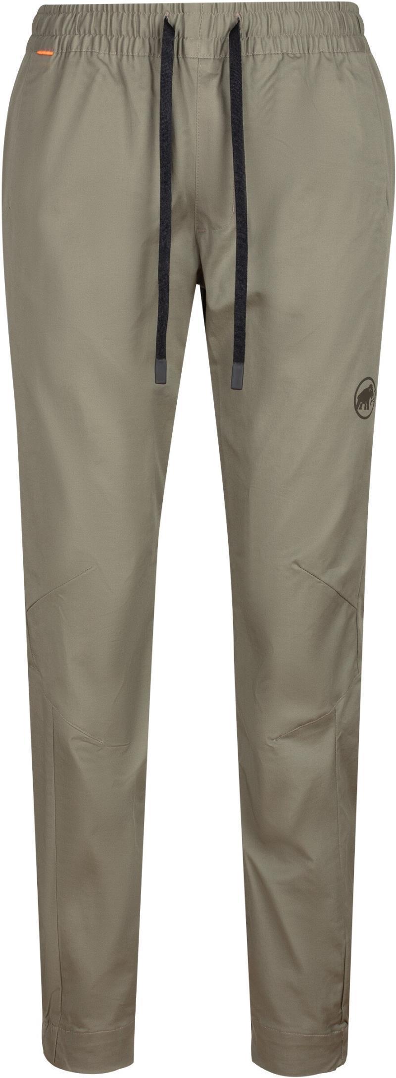 Camie Pants, Reg - Womens - Tin 1