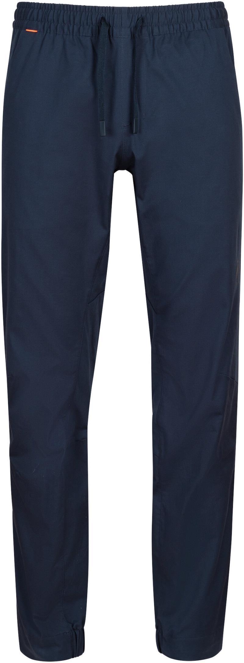 Camie Pants, Short - Mens - Marine 1