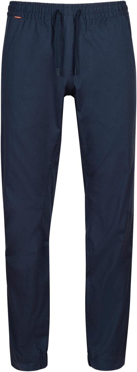 Camie Pants, Short - Mens - Marine 1