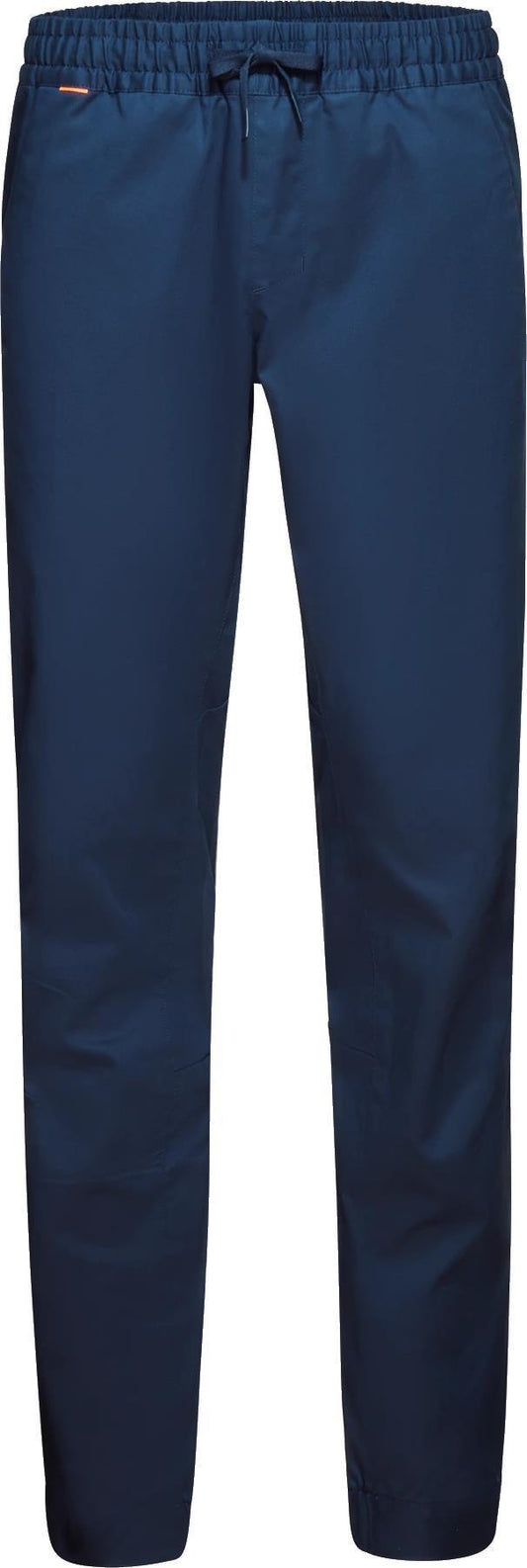 Camie Pants, Short - Mens - Marine 1