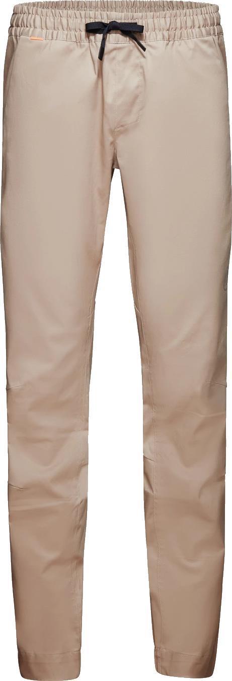 Camie Pants, Short - Mens - Safari 1