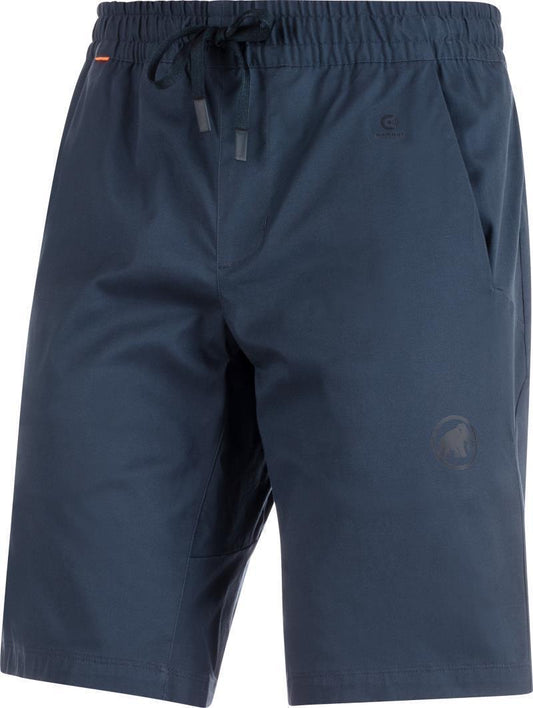 Camie Shorts - Mens - Marine 1