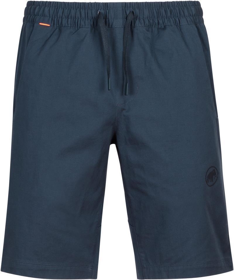 Camie Shorts - Mens - Marine 1