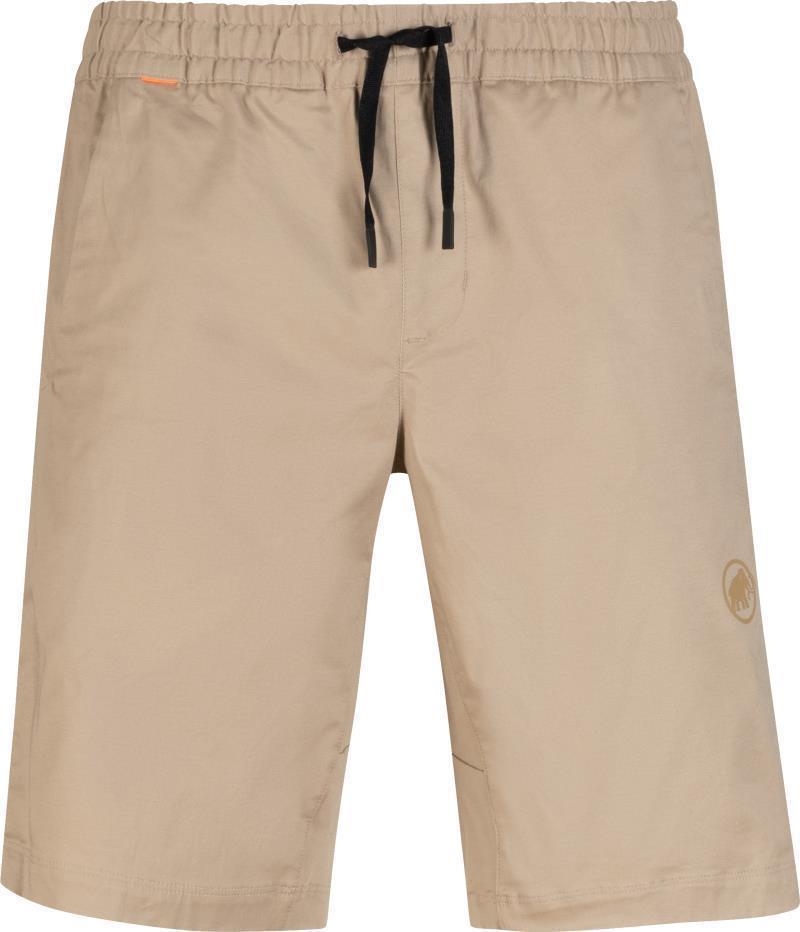 Camie Shorts - Mens - Safari 1