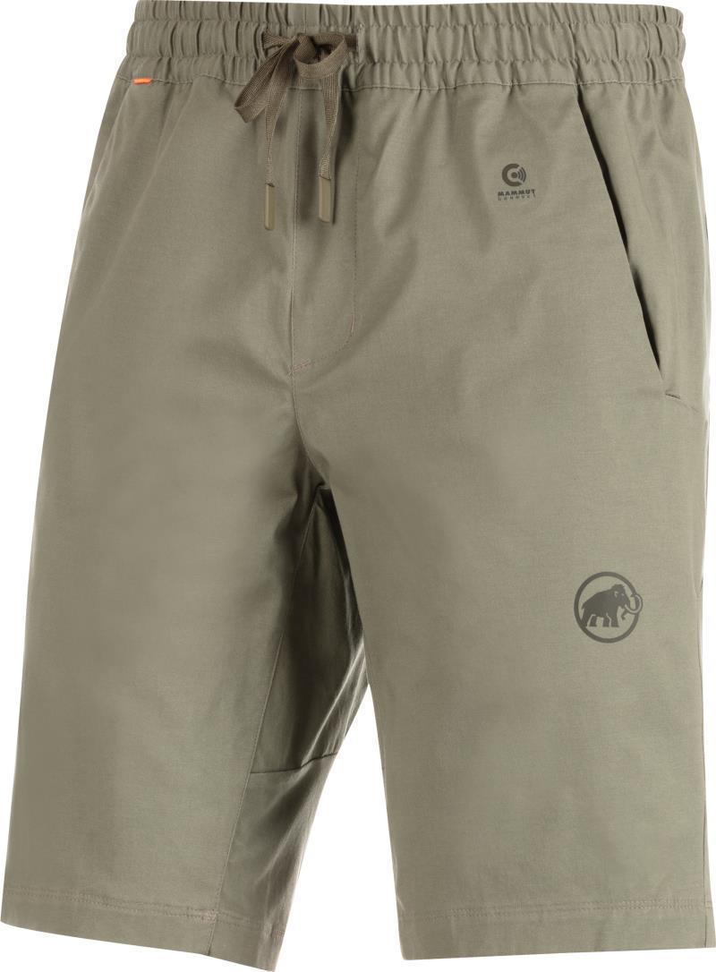 Camie Shorts - Mens - Tin 1